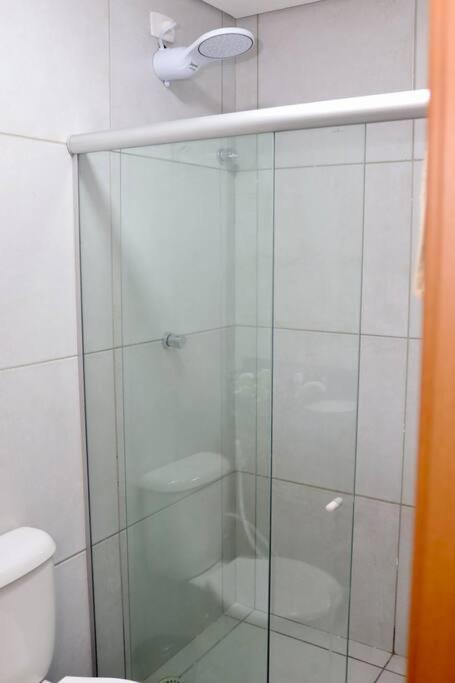 Flat - Varandas Do Porto 107 Apartamento Pôrto das Galinhas